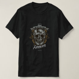 Rock mens T-Shirts