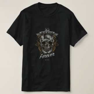 Rock mens T-Shirts