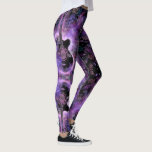 Rock N Roll Guitar Leggings - Rock Music<br><div class="desc">Rock N Roll Guitar Leggings - Rock Music - Painting - Customizable - Choose / Add Your Single Text - Name / Colors / Font / Size / Elements - Image / more - Make Your Special Gift - Resize, mova ou adicione elementos / texto com a ferramenta de personalização!...</div>