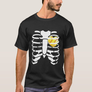 Rock On Bynd Camisetas Para Mulheres Rock And Roll