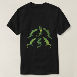 Rock Subindo. Camiseta