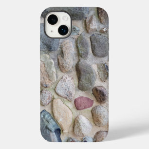 Rock Wall
