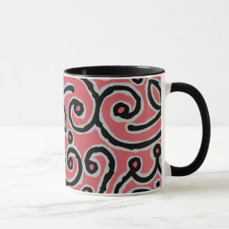 Roda a caneca #2