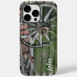 Roda de Vagão Russo do Estilo Ocidental