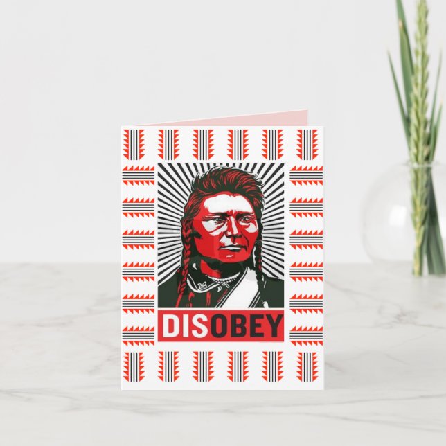 Rode em marcha lenta não mais cartão (Frente)