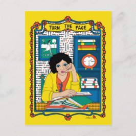 Rode o Cartão Postal Page_B_