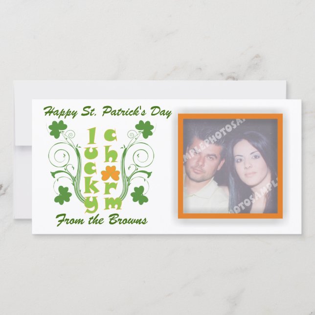 Rodovalho do trevo do Churrasco (Frente)