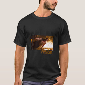 Rogo Preacha T-Shirt