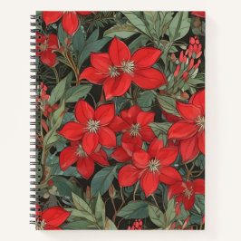 Rojas en la Oscuridad