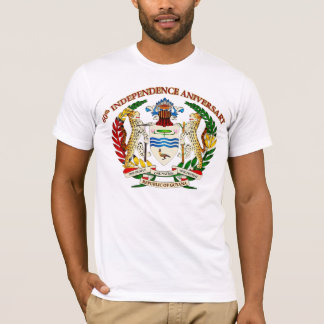 Rokclonedesigns Camiseta _2025 Inteligência Artíst