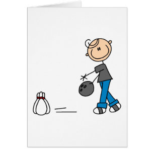 Rolamento para um cartão da greve