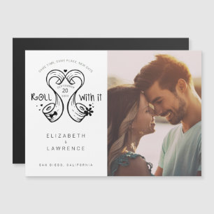 Rolar Com A Foto Do Rolamento De Papel De Banheiro