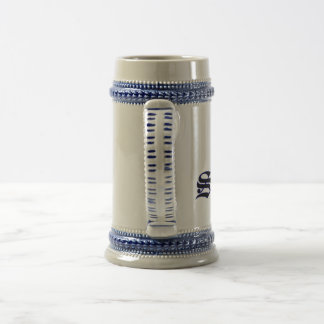 Roll para Caneca de cerveja de Shenanigans