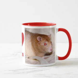 Rolo Caneca