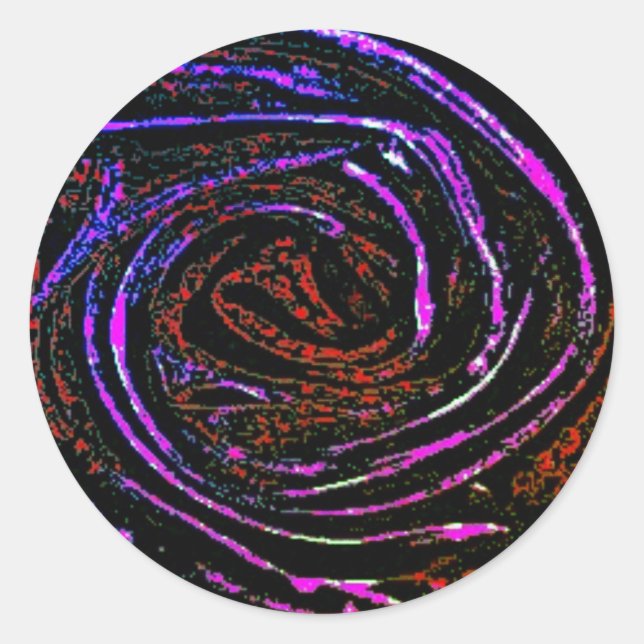 ROLO DE ADESIVOS (Frente)