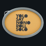 Rolo de YOLO enchido só<br><div class="desc">Tecnologias sós da ilha do ©.</div>
