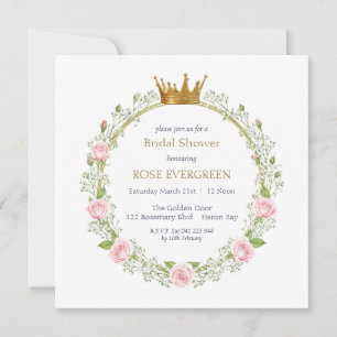 Romance Corado: Rosas Cor-de-Rosa e Resedos