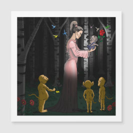 romance de fantasia de dia de os namorados