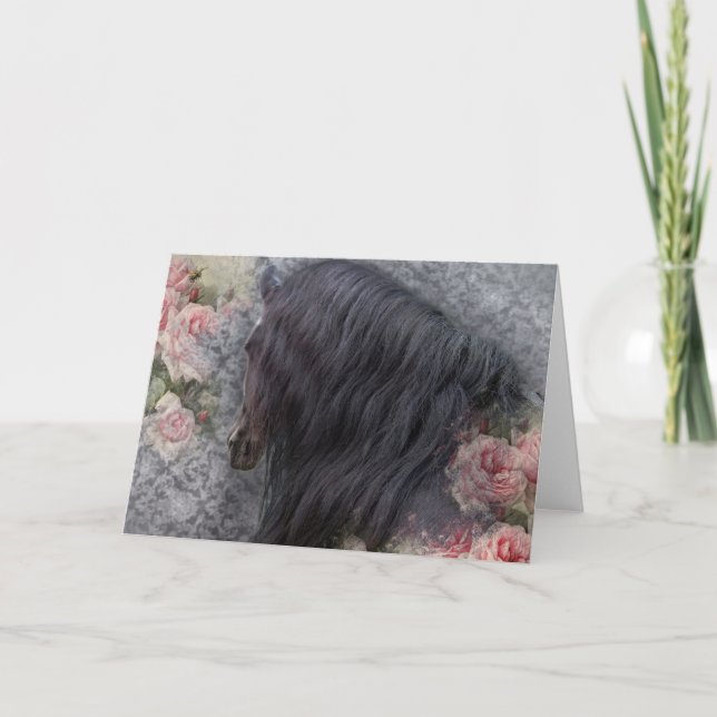 Romance Os Cartões De Saudação (Frente)