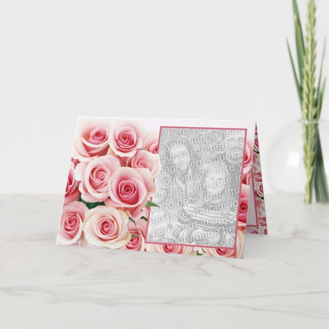 Romance Rosa Roxa - Modelo (Frente)