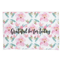 Romantic flowers blooming garden