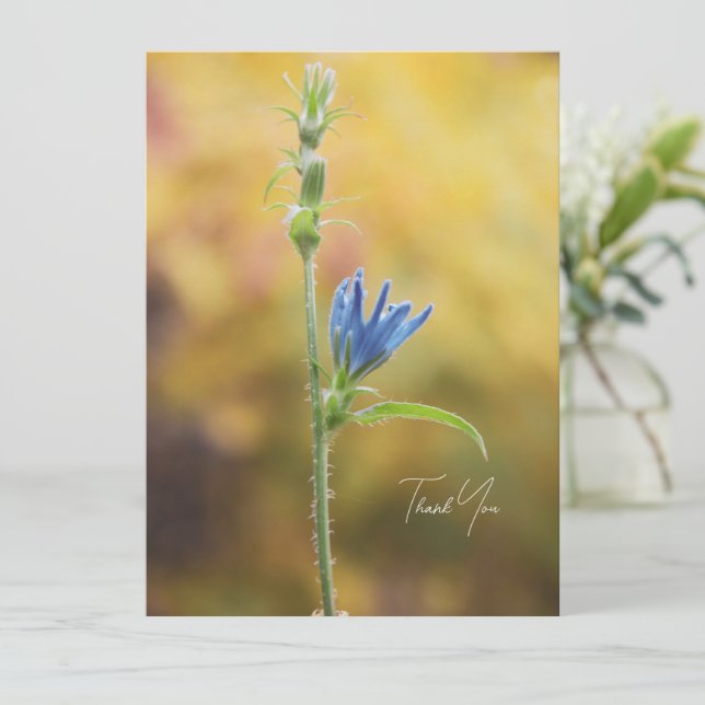 Romantic Trees & Flowers – Botanical Fantasy Boho (Em pé/Frente)