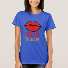 Romantic Valentine’s Day T-Shirt