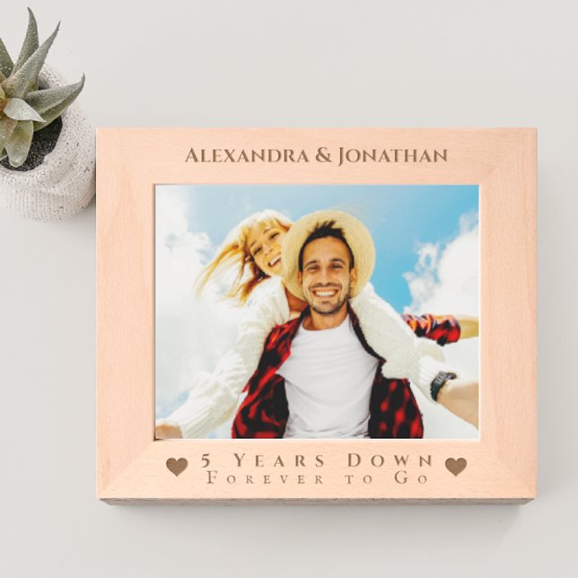 Romântica Foto de casamentos recém-casados (Criador carregado)