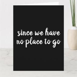 ROMÂNTICO INVERNO DEIXE NEVAR MARIDO CARTÕES PARA 