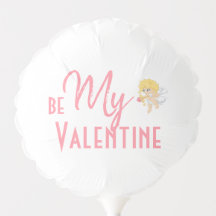 Romântico Seja o meu Dia de os namorados Namorados