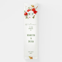 Romãs tema aquarela Cores brilhantes