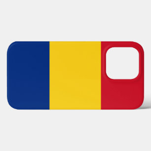 Romênia