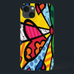 Romero Britto Modern Art<br><div class="desc">Romero Britto Modern Art</div>