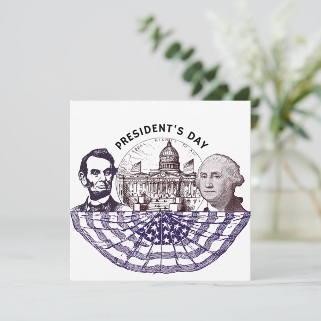 RONDA CLÁSSICA DO DIA DO PRESIDENTE (Em pé/Frente)