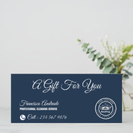 Roofing Company | Custom Logo Services