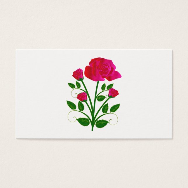 Rosa (Frente)