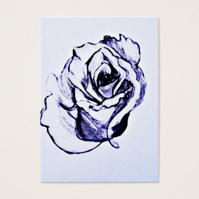 rosa (Frente)