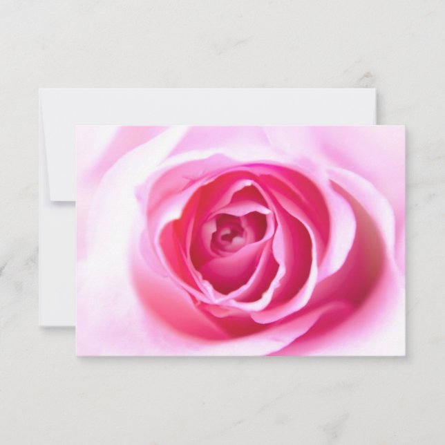 Rosa Afortunada (Frente)