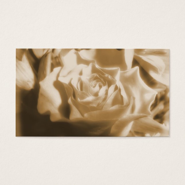 Rosa antigo (Frente)