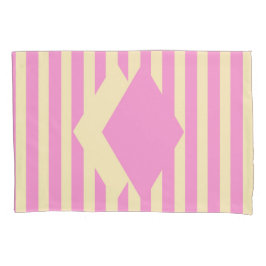 Rosa Avenue Reversible