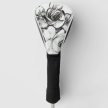 Rosa branco preto elegante com toque da lavanda