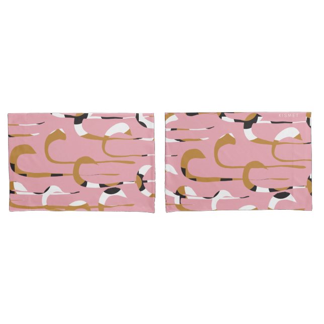 rosa chic (Frente - conjunto)