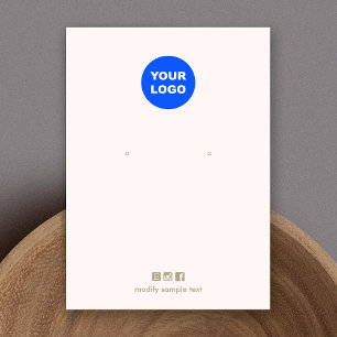 rosa claro Adicione sua placa de vídeo estacionad