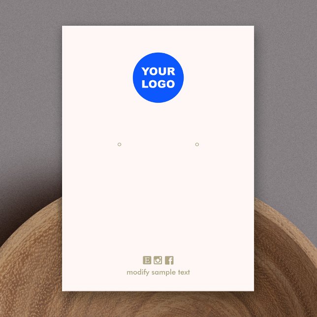 Rosa claro Adicione sua placa de vídeo estacionada (Criador carregado)