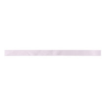 Rosa claro Satin Ribbon