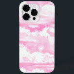 Rosa cor-de-rosa feliz parelha<br><div class="desc">Infinitas nuvens felizes céu cor-de-rosa macio para bebês em todo o cenário de fundo impressão, presente personalizado para você mesmo ou para alguém especial na sua lista, certamente para impressionar em qualquer ocasião festiva. Envie-nos um e-mail usando o link de e-mail "Pergunte a este Designer" abaixo para obter solicitações especiais...</div>