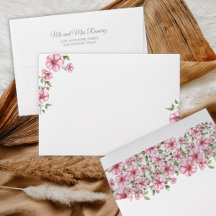 Rosa Corado Prata Meus Quinze Glitter Quinceañera