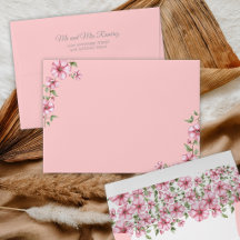 Rosa Corado Prata Meus Quinze Glitter Quinceañera
