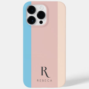 Rosa de Bloco de Três Cores Personalizado Cor Cor