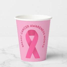 Rosa de Consciência do Cancer da Mama